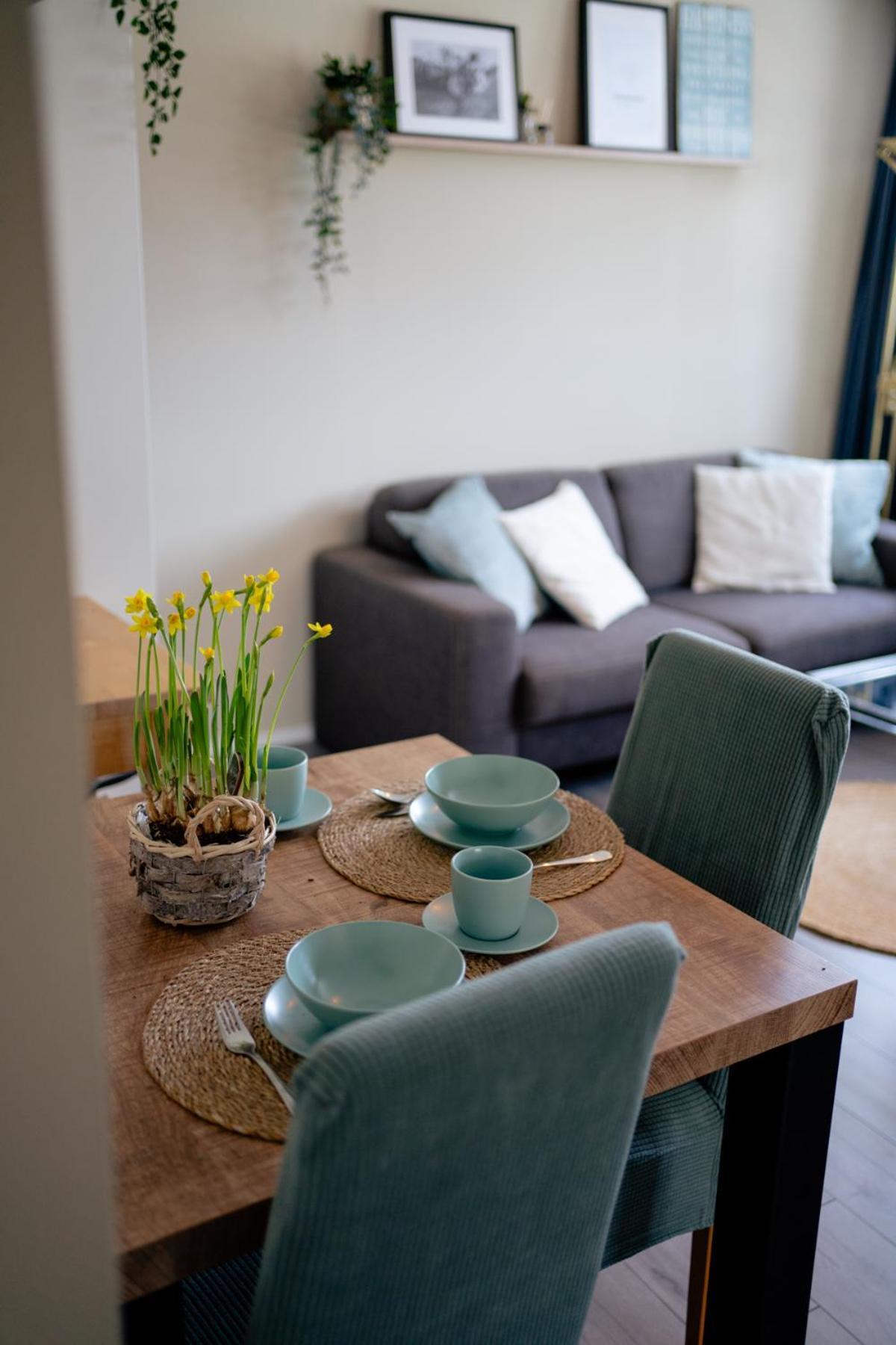 De Postelhoek B&B Oud-Ootmarsum Exteriér fotografie